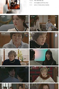 스크린샷