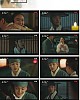 https://www.namu02.shop/data/file/drama_to/thumb-17381419625989_80x100.jpg