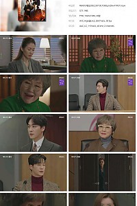 스크린샷