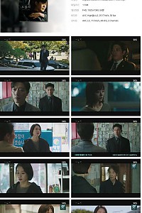 스크린샷
