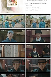 스크린샷
