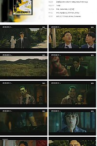 스크린샷