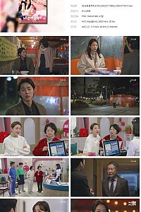 스크린샷