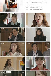 스크린샷