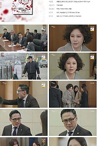 스크린샷