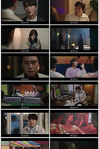 스크린샷