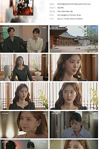스크린샷