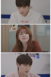 스크린샷