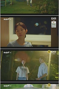 스크린샷