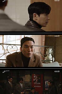 스크린샷
