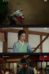 스크린샷