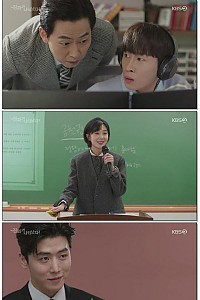 스크린샷
