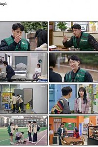 스크린샷