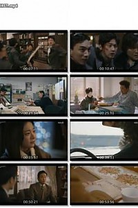 스크린샷