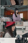 스크린샷