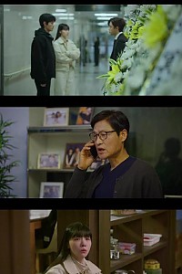 스크린샷