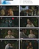 https://www.namu02.shop/data/file/drama_to/thumb-17381433502866_80x100.jpg