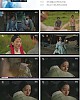 https://www.namu02.shop/data/file/drama_to/thumb-17381437044025_80x100.jpg