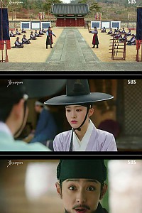 스크린샷