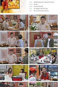 스크린샷