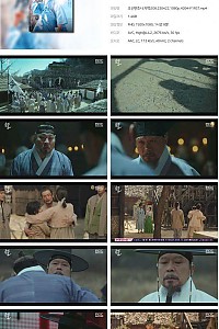 스크린샷