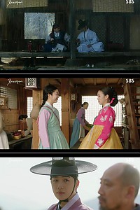스크린샷
