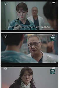 스크린샷
