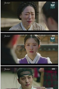 스크린샷