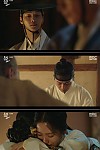 스크린샷