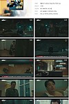 스크린샷