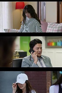 스크린샷