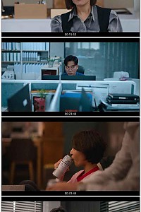 스크린샷