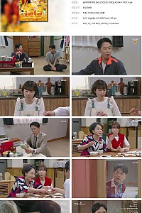스크린샷