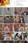 스크린샷