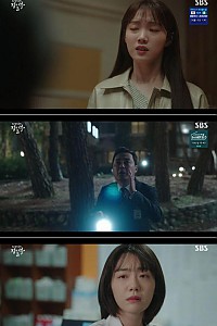 스크린샷