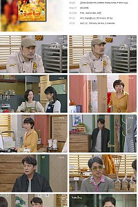 스크린샷