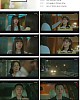 https://www.namu02.shop/data/file/drama_to/thumb-17381468256761_80x100.jpg