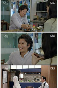스크린샷