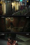 스크린샷