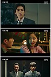 스크린샷