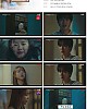 https://www.namu02.shop/data/file/drama_to/thumb-1738147235078_80x100.jpg