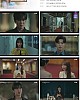 https://www.namu02.shop/data/file/drama_to/thumb-17381473328825_80x100.jpg