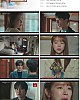 https://www.namu02.shop/data/file/drama_to/thumb-17381473415968_80x100.jpg