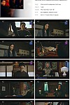 스크린샷