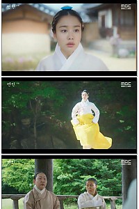 스크린샷