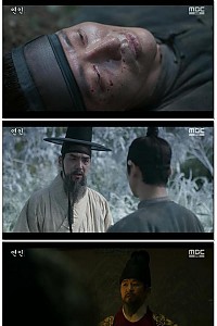스크린샷