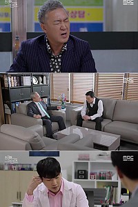 스크린샷
