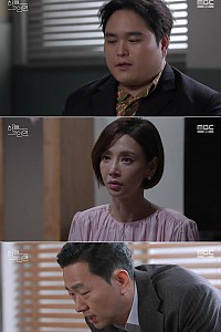 스크린샷
