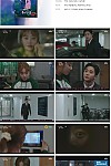 스크린샷
