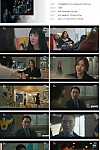 스크린샷
